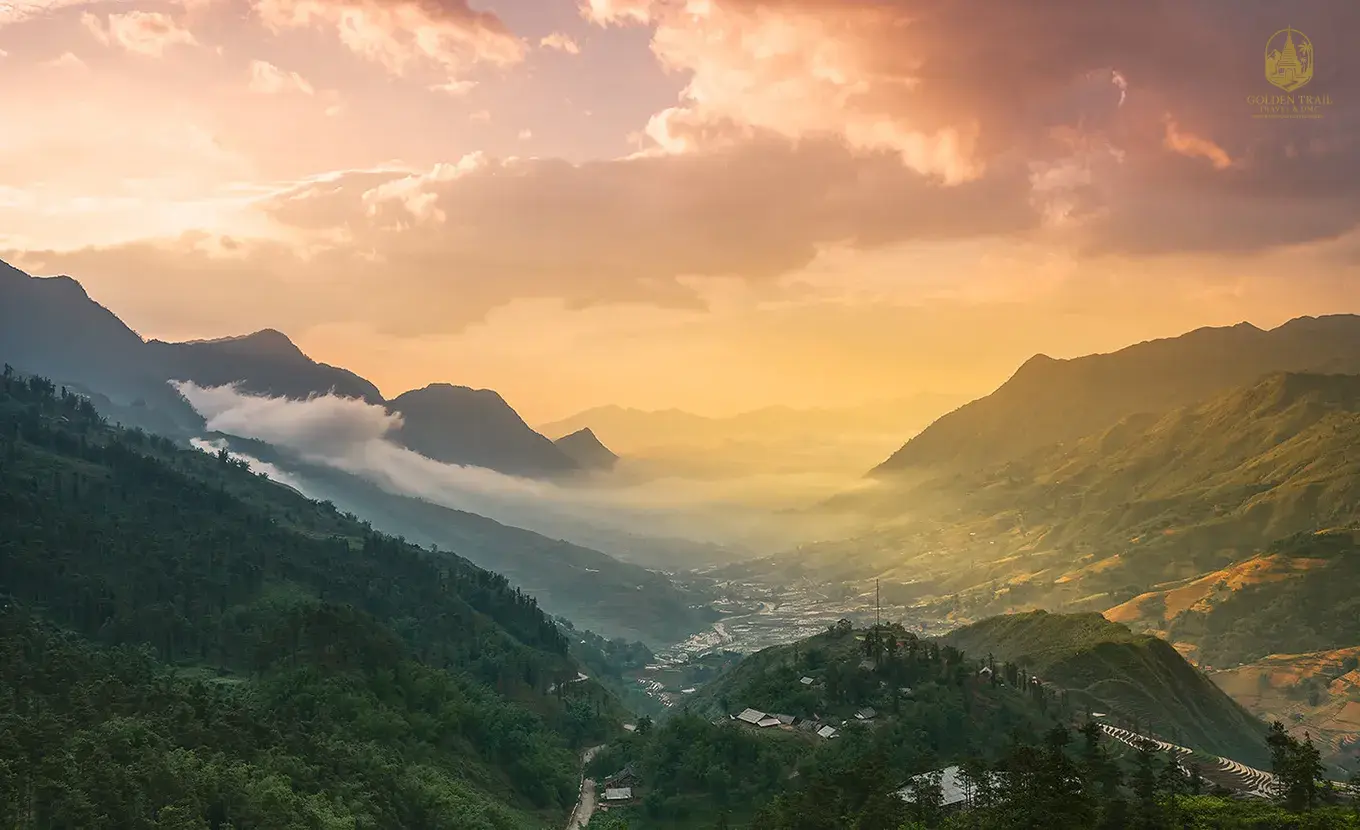 Vietnam Off the Beaten Path Tour 21 Days: Authentic & Breathtaking Adventure